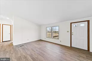 643 King Row Rd, Oxford, PA 19363 - Photo 18