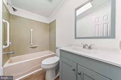 643 King Row Road, Oxford, PA 19363 - Photo 30