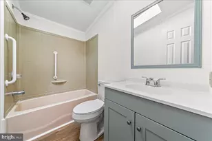 643 King Row Rd, Oxford, PA 19363 - Photo 30