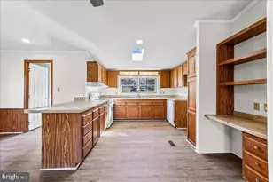 643 King Row Rd, Oxford, PA 19363 - Photo 10