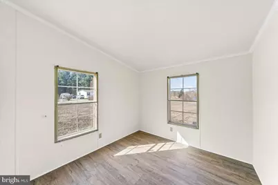 643 King Row Road, Oxford, PA 19363 - Photo 26