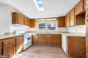 643 King Row Rd, Oxford, PA 19363 - Photo 12