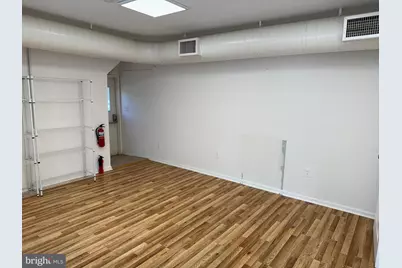 17 W Central Avenue, Paoli, PA 19301 - Photo 6