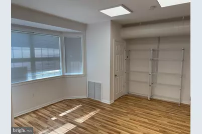 17 W Central Avenue, Paoli, PA 19301 - Photo 8