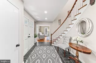 38 Fawn Ln, Kennett Square, PA 19348 - Photo 4