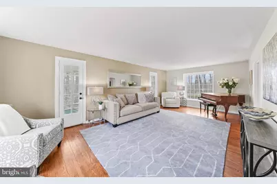 38 Fawn Lane, Kennett Square, PA 19348 - Photo 6