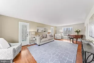 38 Fawn Ln, Kennett Square, PA 19348 - Photo 6