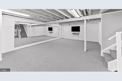 38 Fawn Lane, Kennett Square, PA 19348 - Photo 32