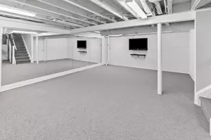 38 Fawn Ln, Kennett Square, PA 19348 - Photo 32