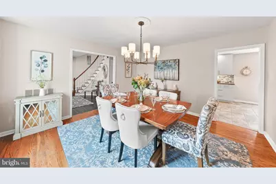 38 Fawn Lane, Kennett Square, PA 19348 - Photo 14