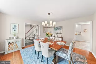 38 Fawn Ln, Kennett Square, PA 19348 - Photo 14