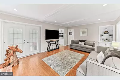 38 Fawn Lane, Kennett Square, PA 19348 - Photo 12