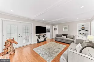 38 Fawn Ln, Kennett Square, PA 19348 - Photo 12