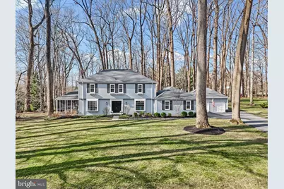 38 Fawn Lane, Kennett Square, PA 19348 - Photo 38