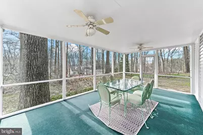 38 Fawn Lane, Kennett Square, PA 19348 - Photo 10