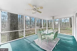 38 Fawn Ln, Kennett Square, PA 19348 - Photo 10