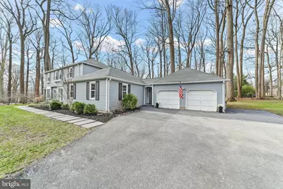 38 Fawn Lane, Kennett Square, PA 19348 - Photo 34