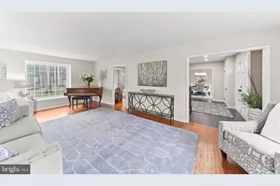 38 Fawn Lane, Kennett Square, PA 19348 - Photo 8