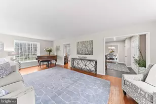 38 Fawn Ln, Kennett Square, PA 19348 - Photo 8