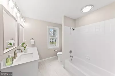 38 Fawn Lane, Kennett Square, PA 19348 - Photo 26