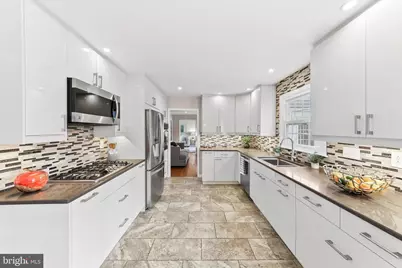 38 Fawn Lane, Kennett Square, PA 19348 - Photo 20