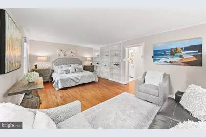 38 Fawn Lane, Kennett Square, PA 19348 - Photo 24