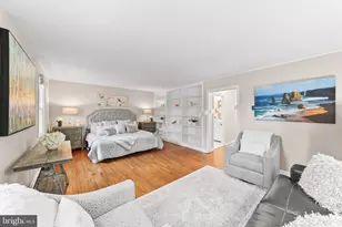 38 Fawn Ln, Kennett Square, PA 19348 - Photo 24