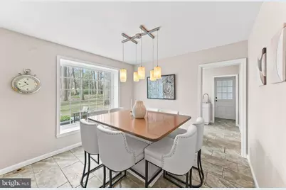 38 Fawn Lane, Kennett Square, PA 19348 - Photo 18