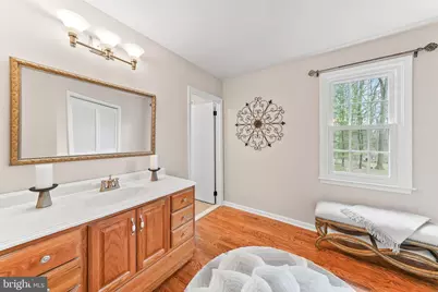 38 Fawn Lane, Kennett Square, PA 19348 - Photo 28