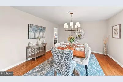 38 Fawn Lane, Kennett Square, PA 19348 - Photo 16