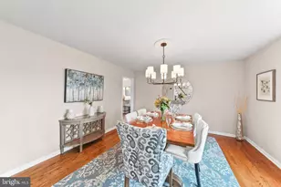 38 Fawn Ln, Kennett Square, PA 19348 - Photo 16