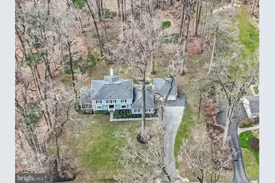 38 Fawn Lane, Kennett Square, PA 19348 - Photo 36