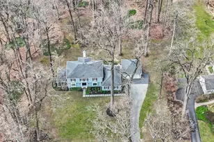 38 Fawn Ln, Kennett Square, PA 19348 - Photo 36