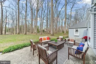 38 Fawn Ln, Kennett Square, PA 19348 - Photo 2