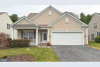 110 Petunia Drive, Kennett Square, PA 19348 - Photo 1