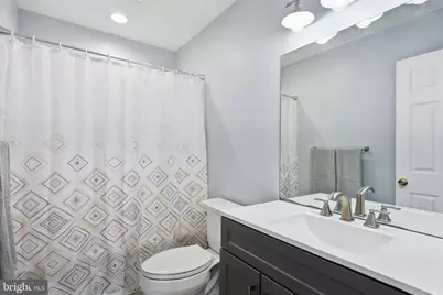 824 Ridge Avenue, Atglen, PA 19310 - Photo 40