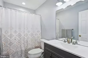 824 Ridge Ave, Atglen, PA 19310 - Photo 40