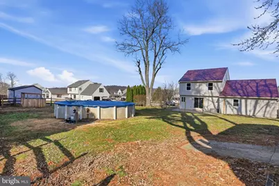 824 Ridge Avenue, Atglen, PA 19310 - Photo 48