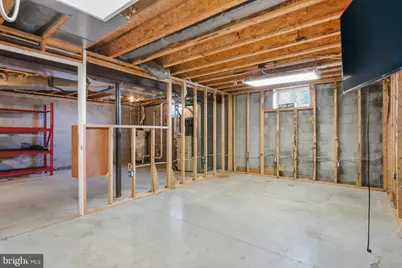 824 Ridge Avenue, Atglen, PA 19310 - Photo 42