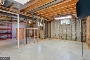 824 Ridge Ave, Atglen, PA 19310 - Photo 42