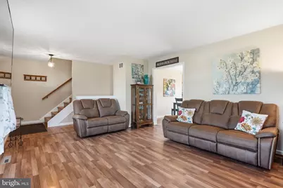 824 Ridge Avenue, Atglen, PA 19310 - Photo 8