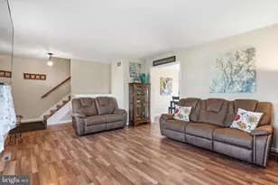 824 Ridge Ave, Atglen, PA 19310 - Photo 8