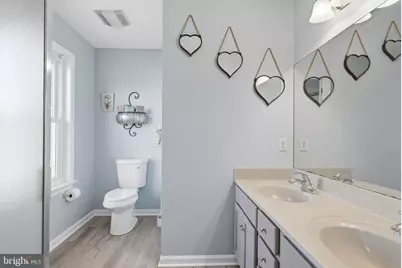 824 Ridge Avenue, Atglen, PA 19310 - Photo 32