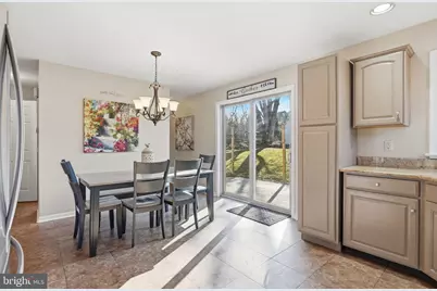 824 Ridge Avenue, Atglen, PA 19310 - Photo 14