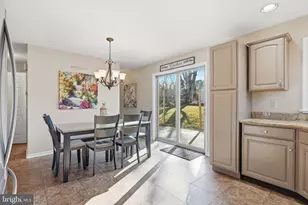 824 Ridge Ave, Atglen, PA 19310 - Photo 14