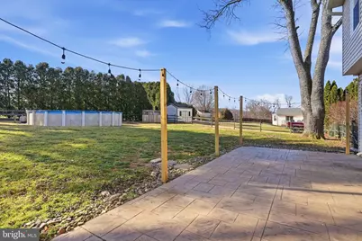 824 Ridge Avenue, Atglen, PA 19310 - Photo 44