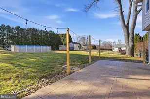 824 Ridge Ave, Atglen, PA 19310 - Photo 44