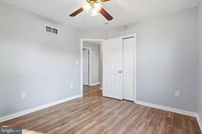 824 Ridge Avenue, Atglen, PA 19310 - Photo 36