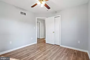 824 Ridge Ave, Atglen, PA 19310 - Photo 36