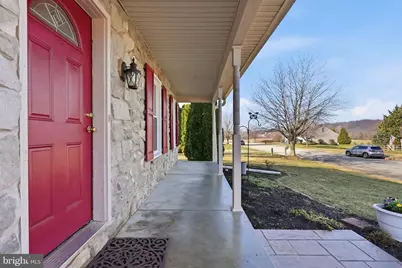 824 Ridge Avenue, Atglen, PA 19310 - Photo 4